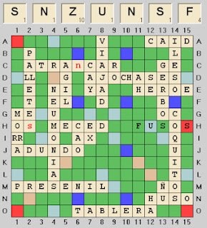 ods scrabble 2012 ods scrabble 2012